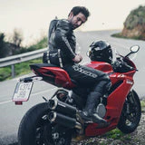 Kriega R3 Waistpack - KRW3 - Image 8