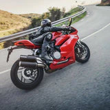 Kriega R3 Waistpack - KRW3 - Image 9