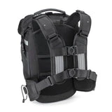 Kriega R30 Backpack - KRU30 - Image 2