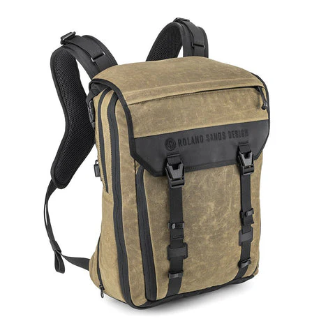 Kriega Roam 34 Backpack - Image 2