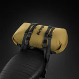 Kriega Rollpack 20 - KRP20 - Image 5