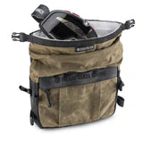 Kriega RSD x Kriega Backpack Roam Handlebar Bag - Image 3