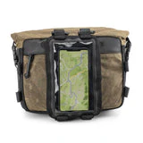Kriega RSD x Kriega Backpack Roam Handlebar Bag - Image 4