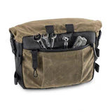 Kriega RSD x Kriega Backpack Roam Handlebar Bag - Image 5