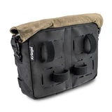 Kriega RSD x Kriega Backpack Roam Handlebar Bag - Image 6