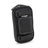 Kriega RSD X Roam Harness Pocket - RSDRKHPXL-L - Image 3