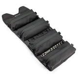 Kriega RSD X Roam Tool Roll - Ranger - RSDRKTR-BR - Image 2