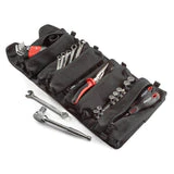 Kriega RSD X Roam Tool Roll - Ranger - RSDRKTR-BR - Image 3