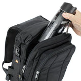 Kriega Sling Pro Messenger Bag - KSSPRO - Image 2