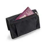 Kriega Stash Travel Wallet - KSTSH - Image 2