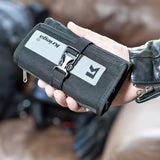 Kriega Stash Travel Wallet - KSTSH - Image 4