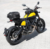Kriega Tank Drypack Converter - KUSTK - Image 2