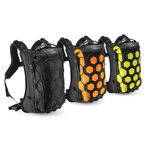 Kriega - Trail 18 Backpack - Image 2
