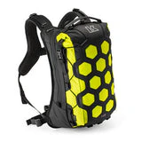 Kriega - Trail 18 Backpack - Image 3
