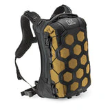 Kriega - Trail 18 Backpack - Image 4