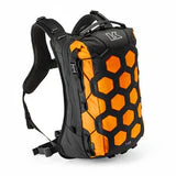 Kriega - Trail 18 Backpack - Image 5
