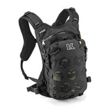 Kriega Trail 9 Backpack - Image 2