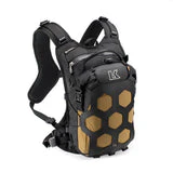 Kriega Trail 9 Backpack - Image 3