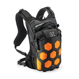 Kriega Trail 9 Backpack - Image 4
