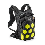 Kriega Trail 9 Backpack - Image 5