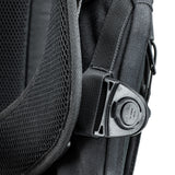 Kriega Trail Pockets - KKTPO - Image 3