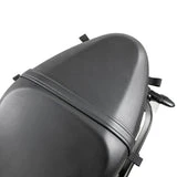 Kriega Triumph Trident 660 Fit Kit - KATTFK - Image 3