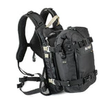 Kriega US-10 Drypack - KUSC10 - Image 3
