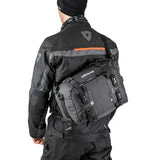 Kriega US-20 Drypack - KUSC20 - Image 10
