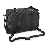 Kriega US-20 Drypack - KUSC20 - Image 11