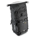 Kriega US-20 Drypack - KUSC20 - Image 12