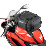 Kriega US-20 Drypack - KUSC20 - Image 13