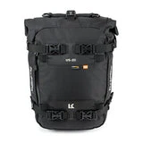 Kriega US-20 Drypack - KUSC20 - Image 14
