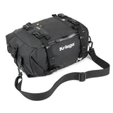 Kriega US-20 Drypack - KUSC20 - Image 15