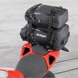 Kriega US-20 Drypack - KUSC20 - Image 3