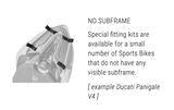 Kriega US-20 Drypack - KUSC20 - Image 4