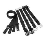 Kriega US-20 Drypack - KUSC20 - Image 7