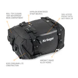 Kriega US-20 Drypack - KUSC20 - Image 9