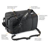 Kriega US-30 Drypack - KUSC30 - Image 7