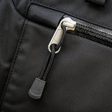 Kriega US-30 Drypack - KUSC30 - Image 9