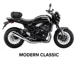 Kriega US-5 Drypack - KUSC5 - Image 2