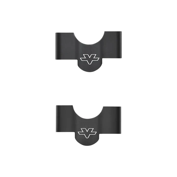 ViaTerra Handlebar Risers For KTM ADV 390 (2020-2024) - Image 6