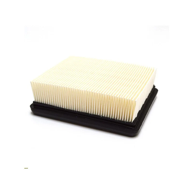 KTM Duke 200 OEM Replacement Air Filter