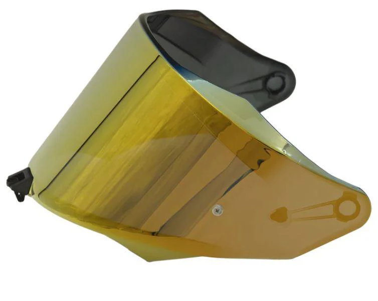 KYT Spare Visor for KYT R2R Pro Helmets - Image 4