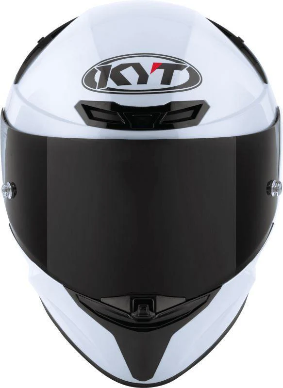 KYT-(TT-Revo) Plain Stellar Diamond Helmet - Image 6