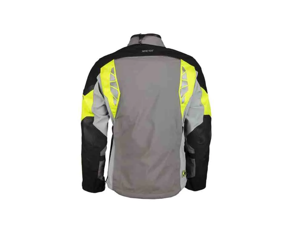 Latitude Jacket - Klim - Image 2