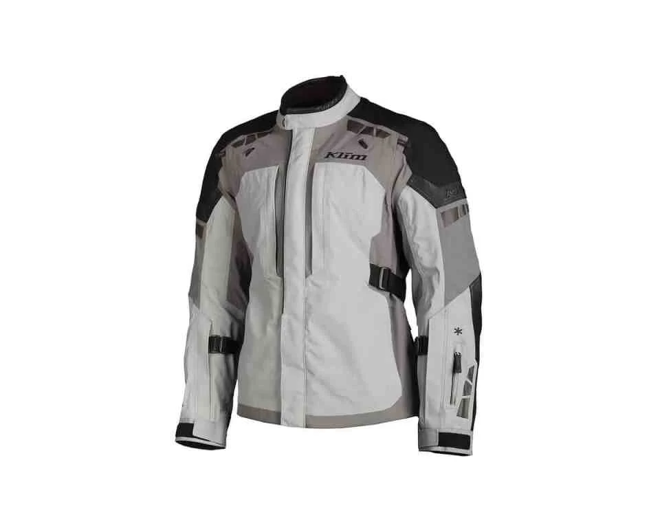 Latitude Jacket - Klim - Image 3