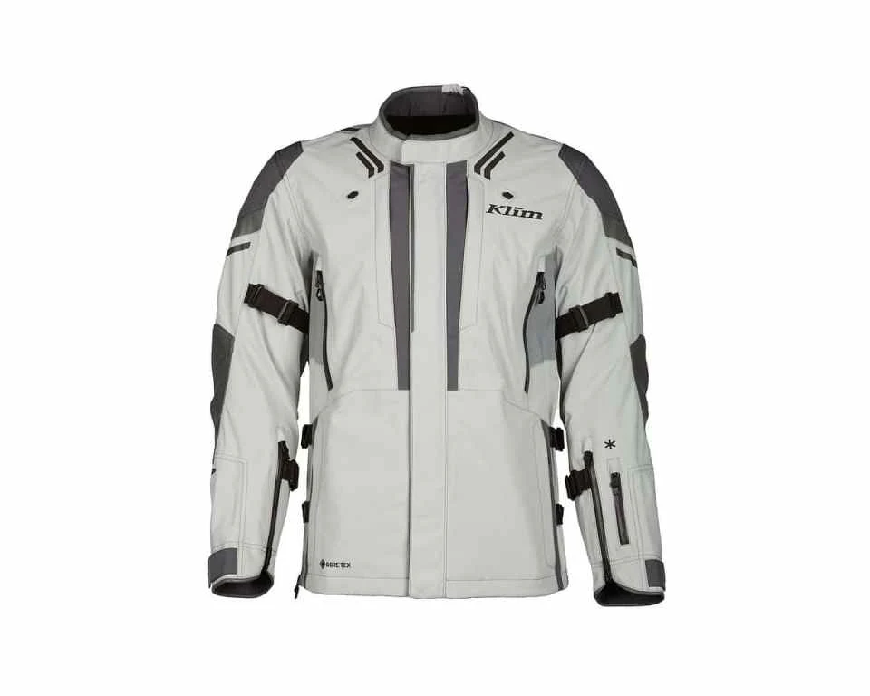 Latitude Jacket - Klim - Image 3