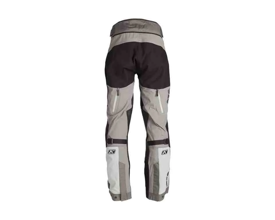 Latitude Pants - Klim - Image 2