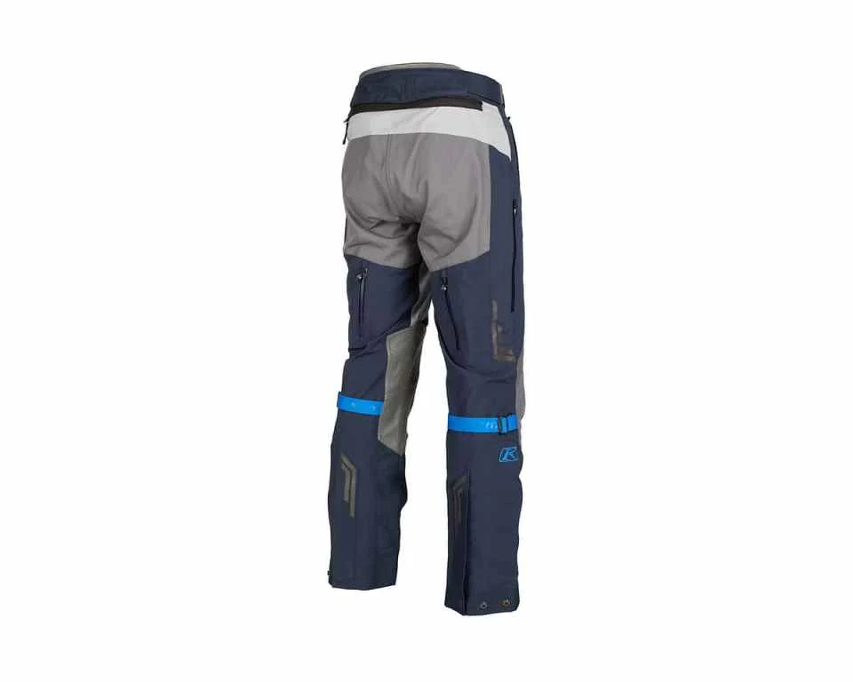 Latitude Pants Short - Klim - Image 3