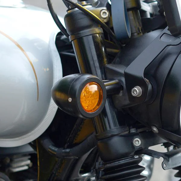 LED Indicators (1 pair) - Vardenchi - Image 6